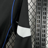 Chelsea 2025/26 Third Jersey - Long Sleeve
