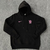 Chelsea 2024/25 Hoodie Life Style III - Nike