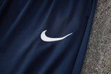 Chelsea II 2024/25 Half-Zip Tracksuit - Player Version