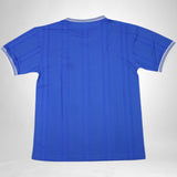 Everton Retro CUP 1985 Home Jersey