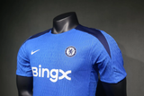 Chelsea Player 2024/25 Training Jersey
