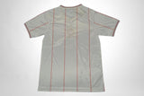 Aston Villa 1982 Home Retro Jersey