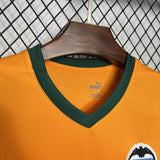 Valencia 2024/25 Third Jersey