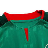 Algeria World Cup 2026 Away Jersey