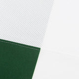 Sporting 2025/26 Fourth Stromp Kids Kit