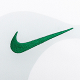Sporting 2025/26 Away Jersey - White
