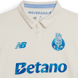 Porto 2025/26 Third Kids Kit