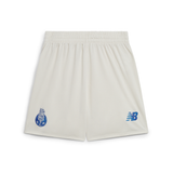 Porto 2025/26 Third Kids Kit