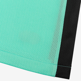 Sporting 2025/26 Third Jersey - Green