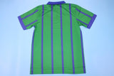 Newcastle 1993/95 Away Retro Jersey