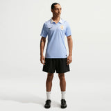 Uruguay World Cup 2026 Jersey - Player Version