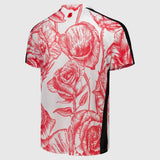 Chelsea Pre-Match Limited Edition Remembrance Jersey