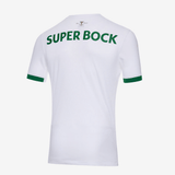 Sporting 2024/25 Away Jersey