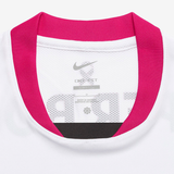Sporting 2025/26 Kids Kit