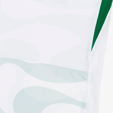 Sporting 2025/26 Away Jersey - White
