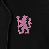 Chelsea 2024/25 Hoodie Life Style III - Nike