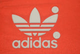 Nottingham Forest 1979 Home Retro Jersey