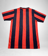 Everton 1992/94 Away Retro Jersey