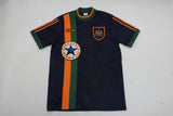 Newcastle 1997/98 Away Retro Jersey