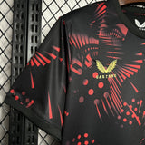 Sevilla FC 2024/25 Third Jersey
