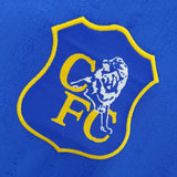 Chelsea 1995/97 Home Retro Jersey