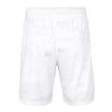 Tottenham Hotspur 2023/24 Home Kids Kit Jersey