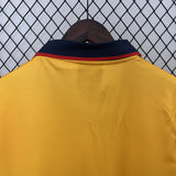 Arsenal 1997/99 Away Retro Jersey