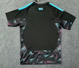 Argentina World Cup 2026 Goalkeeper Jersey