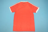 Nottingham Forest 1979 Home Retro Jersey