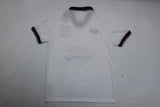 Aston Villa 1995/96 Away Retro Jersey