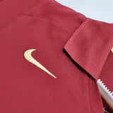 Arsenal 2005/06 Home Retro Jersey