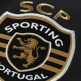 Sporting 2023/25 Third Jersey - Cristiano Ronaldo #7
