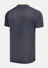 Everton 2024/25 Away Jersey