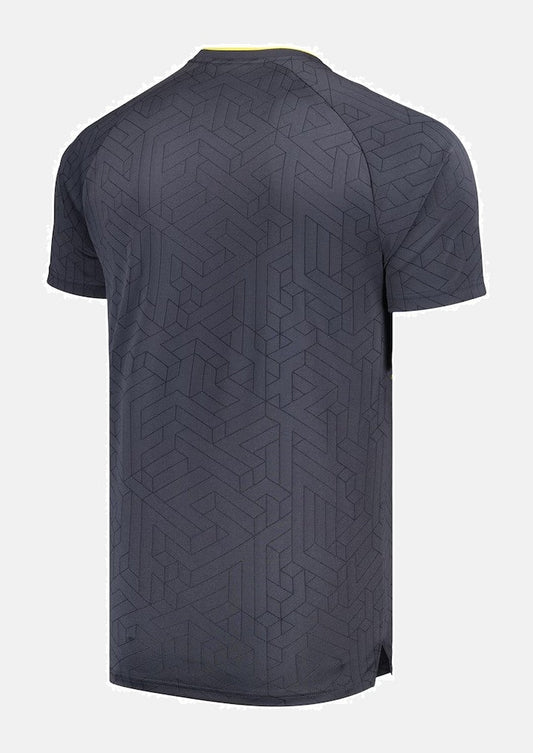 Everton 2024/25 Away Jersey
