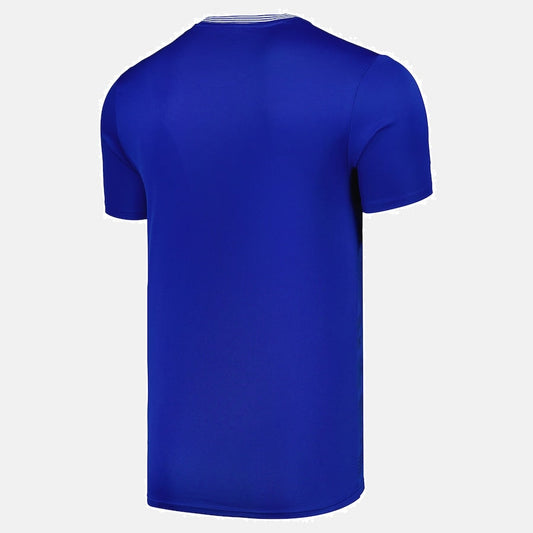 Everton 2024/25 Home Jersey