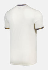 Everton 2024/25 Third Jersey