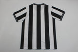 Newcastle 1983 Home Retro Jersey