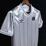 Newcastle 1984 Away Retro Jersey