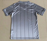 Newcastle 1984 Away Retro Jersey