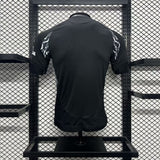 Arsenal 2024/25 Away Jersey - Player Version