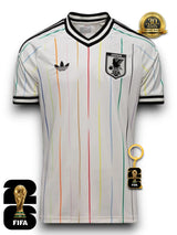 Japan World Cup 2026 Away Jersey
