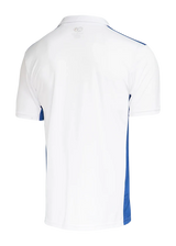Cruzeiro 2022/23 Away Jersey - Fan Version
