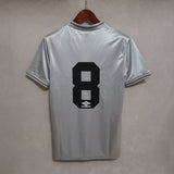 Newcastle 1986/87 Away Retro Jersey