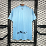 Celta de Vigo 2024/25 Home Jersey