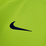 Barcelona 2005/06 Away Retro Jersey