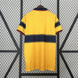 Arsenal 1997/99 Away Retro Jersey