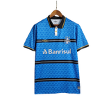 Grêmio 2023/24 Special Edition Jersey - Blue - Fan Version