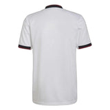 Flamengo 2022/23 Away Jersey - Fan Version
