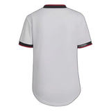Flamengo 2022/23 Away Jersey - Women's