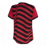 Flamengo 2022/23 Third Jersey - Women's